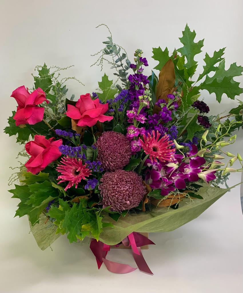 Happy Garden <br> Box - Image 4