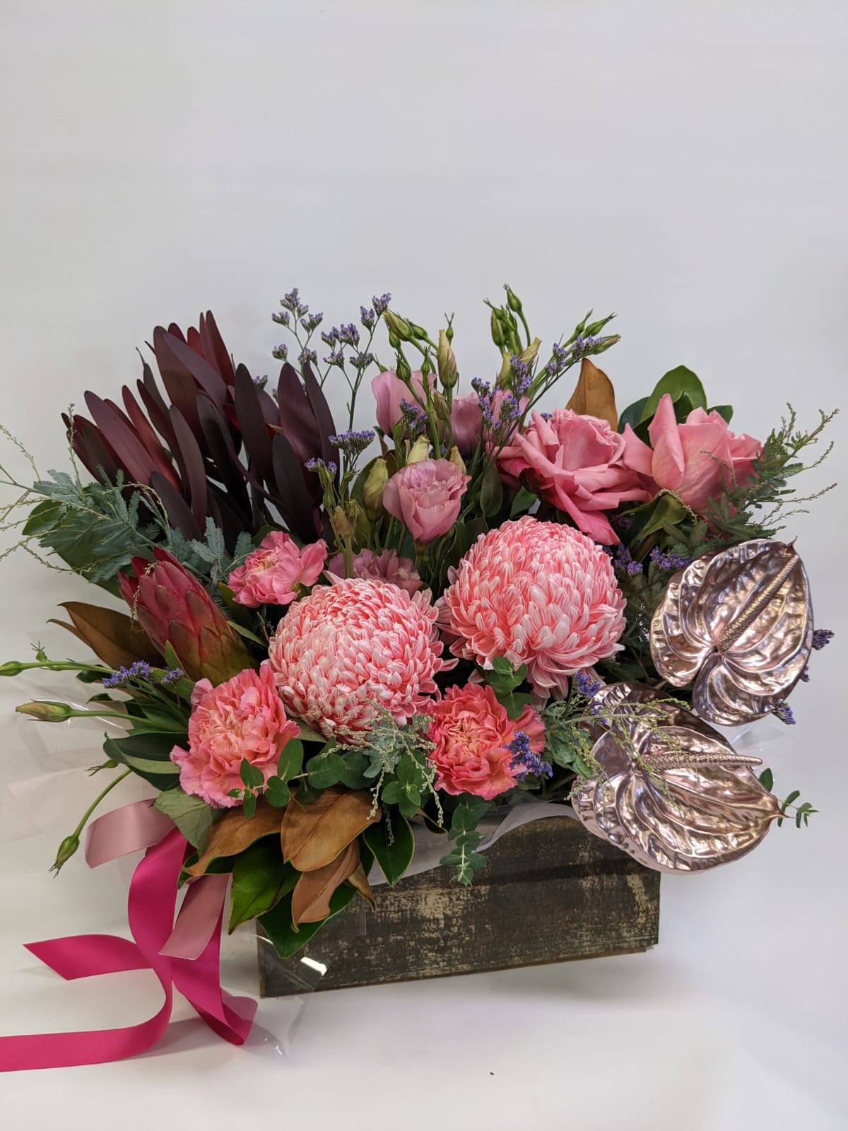 Happy Garden <br> Box - Image 8