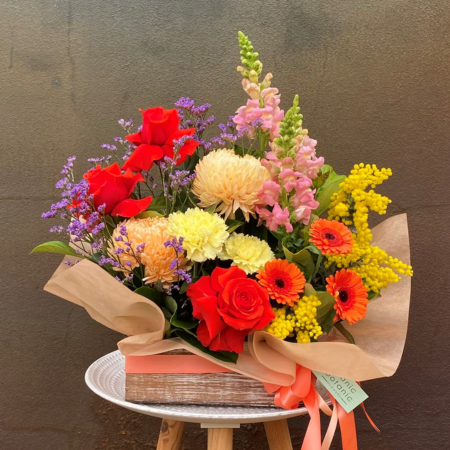 Happy Garden <br> Box - Image 9