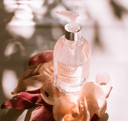 Peppermint Grove Products - Image 8