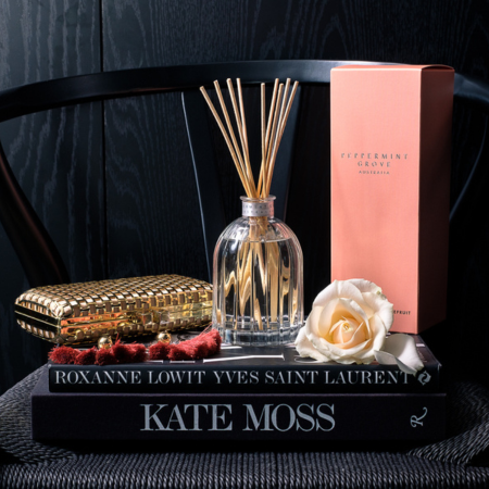 Me Time <br> Hamper - Image 10