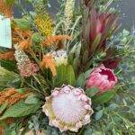 Native <br> Bouquet - Image 2