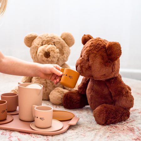 OB Soft Toys