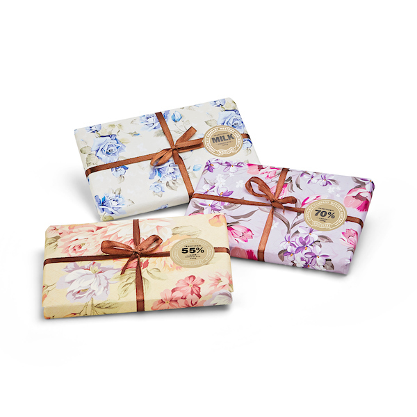 Baby Hamper <br> blue | pink | neutral - Image 11