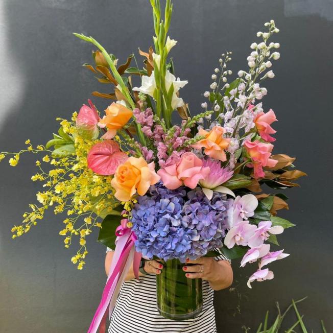 Big-Vase-Steph